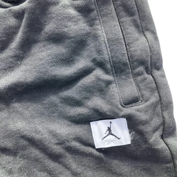Jordan Sweatpants - Picture 2 of 3